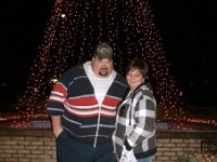 photos 2000-200902129
